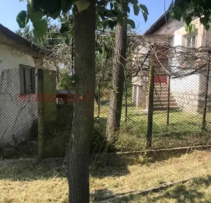 Снимка 4 — Къща във Враца, с. Градешница