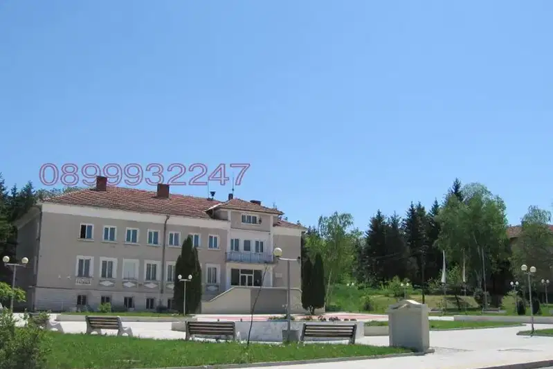 House in Oblast Vraca, с. Градешница
