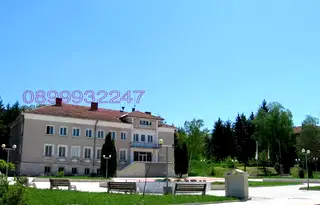 Къща във Враца, с. Градешница