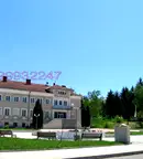 Къща във Враца, с. Градешница