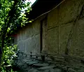 Снимка 4 — Къща във Враца, с. Ослен Криводол