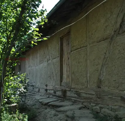 Снимка 4 — Къща във Враца, с. Ослен Криводол