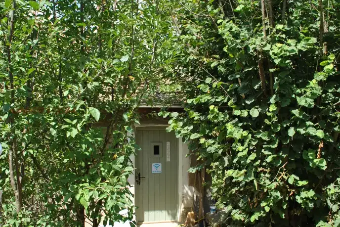 House in Oblast Vraca, с. Ослен Криводол