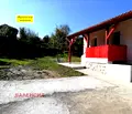 Снимка 3 — Къща във Враца, с. Руска Бела