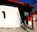 Снимка 4 — Къща във Враца, с. Руска Бела