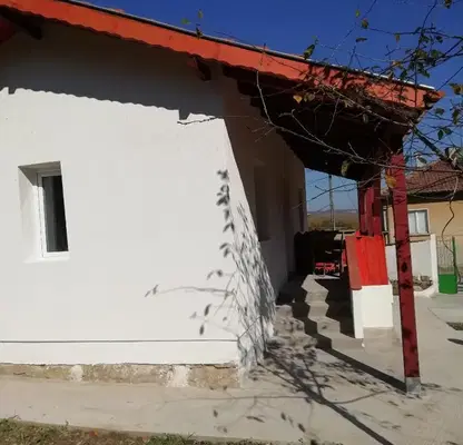Снимка 4 — Къща във Враца, с. Руска Бела