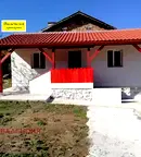 Къща във Враца, с. Руска Бела