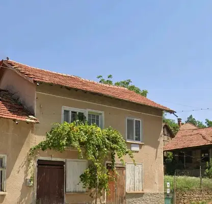 Photo 2 — House in Oblast Vraca, с. Типченица