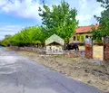 Снимка 2 — Къща в Ямбол, с. Чарда