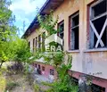 Снимка 3 — Къща в Ямбол, с. Чарда