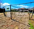 Снимка 2 — Къща в Ямбол, с. Генерал Инзово