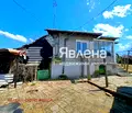Снимка 4 — Къща в Ямбол, с. Генерал Инзово