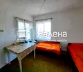 Снимка 5 — Къща в Ямбол, с. Генерал Инзово