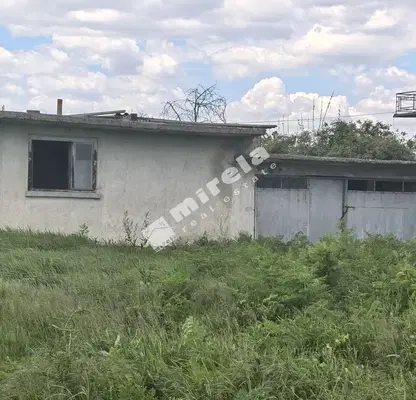 Photo 2 — House in Yambol, Kabile