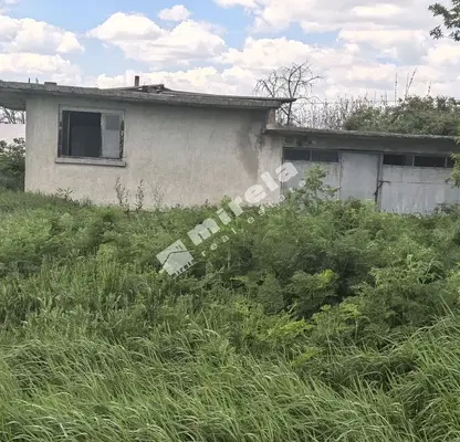 Photo 3 — House in Yambol, Kabile