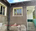 Снимка 2 — Къща в Ямбол, с. Калчево