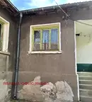 Къща в Ямбол, с. Калчево