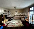 Снимка 5 — Къща в Ямбол, с. Маломир