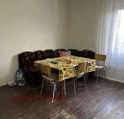 Photo 5 — House in Yambol, Malomir