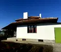 Снимка 4 — Къща в Ямбол, с. Симеоново