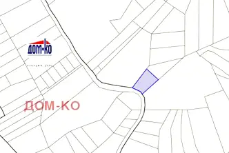 Земеделски имот в Пазарджик, Батак