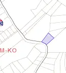 Земеделски имот в Пазарджик, Батак