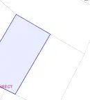 Земеделски имот в Пазарджик, Батак