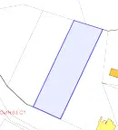 Земеделски имот в Пазарджик, Ракитово