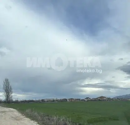Photo 2 — Agricultural Land in Oblast Plovdiv, Branipole
