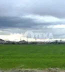 Земеделски имот в Пловдив, с. Браниполе