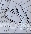 Земеделски имот в Пловдив, с. Брестник