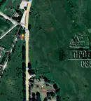 Земеделски имот в София, Самоков