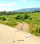 Земеделски имот в София, с. Туден