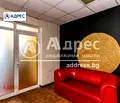 Снимка 4 — Магазин в к.к. Чайка