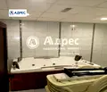 Снимка 5 — Магазин в к.к. Чайка