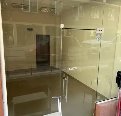 Photo 2 — Shop in Студентски