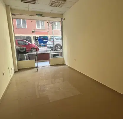 Photo 3 — Shop in Студентски