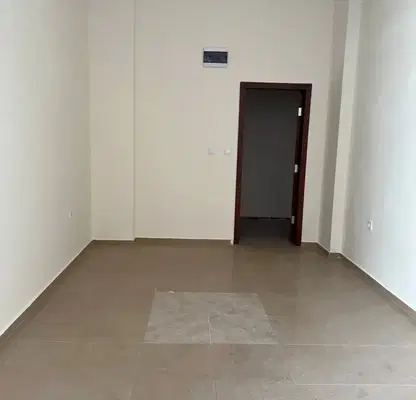 Photo 5 — Shop in Студентски