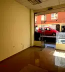 Магазин в Студентски