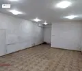 Снимка 2 — Магазин във Велико Търново, Акация