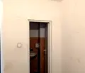 Снимка 5 — Магазин във Велико Търново, Акация