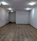 Магазин във Велико Търново, Акация