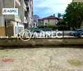 Снимка 3 — Магазин във Варна, Аспарухово
