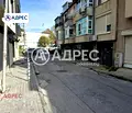 Снимка 4 — Магазин във Варна, Аспарухово