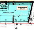 Снимка 2 — Магазин във Варна, Аспарухово