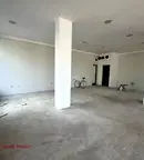 Магазин в Ямбол, Аврен