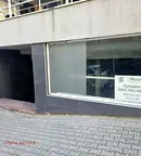 Магазин в Стара Загора, Била