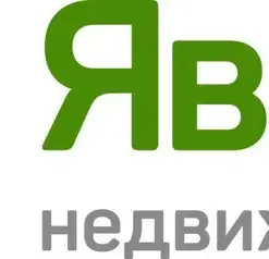 Снимка 2 — Магазин в Стара Загора, Била
