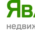 Снимка 3 — Магазин в Стара Загора, Била