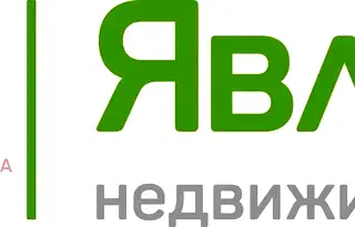 Магазин в Стара Загора, Била